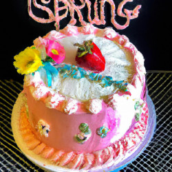 Coupon for: Dairy Queen Spring Treats Discount