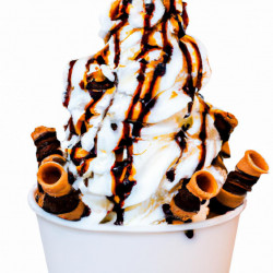 Coupon for: Dairy Queen Free Blizzard Promotion