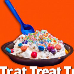 Coupon for: Dairy Queen Weekend Blizzard Discount