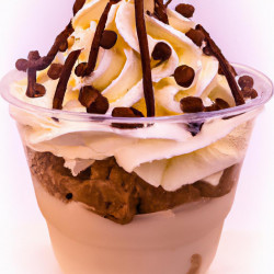 Coupon for: Dairy Queen Free Blizzard Promotion