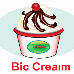 Coupon for: Dairy Queen Free Blizzard Promotion