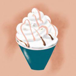 Coupon for: Dairy Queen Free Blizzard Promotion