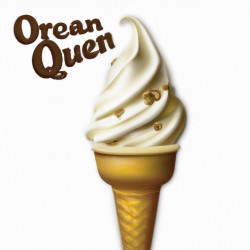 Coupon for: Dairy Queen Free Cone with App Registration