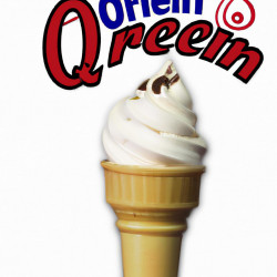 Coupon for: Dairy Queen Free Cone Offer