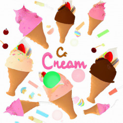 Coupon for: Dairy Queen Summer Treats Menu