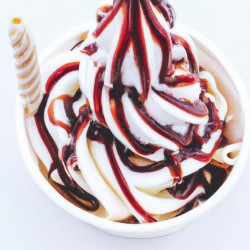 Coupon for: Dairy Queen Free Blizzard Promotion
