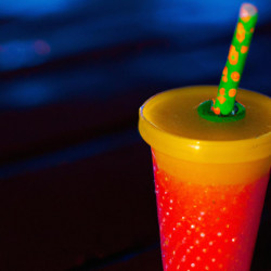 Coupon for: Dairy Queen Summer Slush Discount