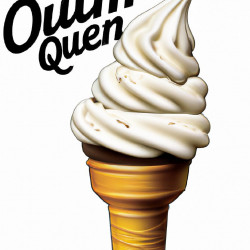 Coupon for: Dairy Queen Free Cone App Offer