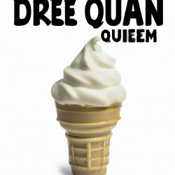 Coupon for: Dairy Queen Free Cone Offer
