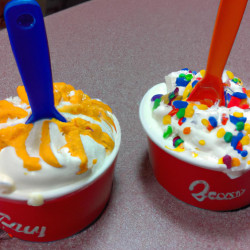 Coupon for: Dairy Queen Blizzard BOGO Offer