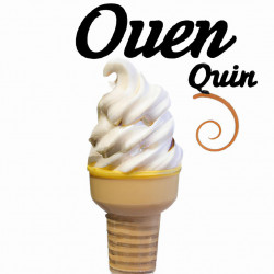 Coupon for: Dairy Queen Free Cone Offer