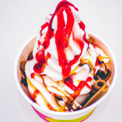 Coupon for: Dairy Queen Free Blizzard Promotion