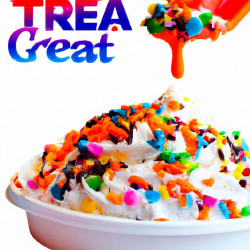 Coupon for: Dairy Queen Summer Blizzard Discount