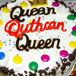 Coupon for: Dairy Queen Ice Cream Cake Discount