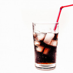 Coupon for: Dairy Queen Happy Hour Special