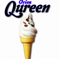 Coupon for: Dairy Queen Free Cone Offer