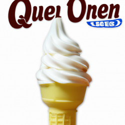 Coupon for: Dairy Queen Free Cone Offer