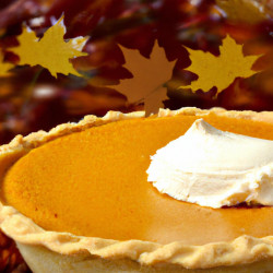 Coupon for: Dairy Queen Autumn Special