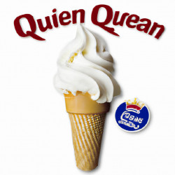 Coupon for: Dairy Queen Free Cone Offer