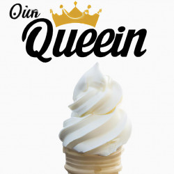 Coupon for: Dairy Queen Free Cone Offer