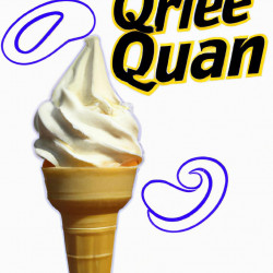 Coupon for: Dairy Queen Free Cone Offer