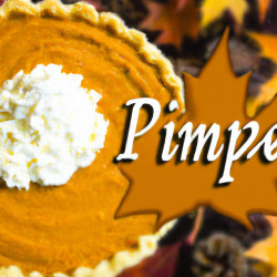 Coupon for: Dairy Queen Autumn Special