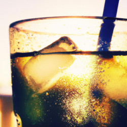 Coupon for: Dairy Queen Happy Hour Special