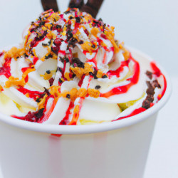 Coupon for: Dairy Queen Free Blizzard Promotion