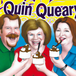 Coupon for: Dairy Queen Fan Club Offer