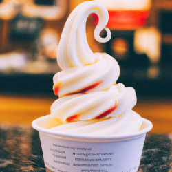 Coupon for: Dairy Queen Free Blizzard Promotion