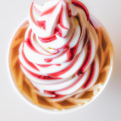 Coupon for: Dairy Queen Free Blizzard Promotion