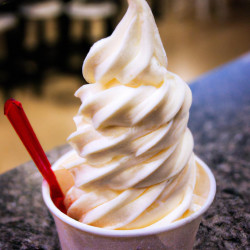 Coupon for: Dairy Queen Free Blizzard Promotion