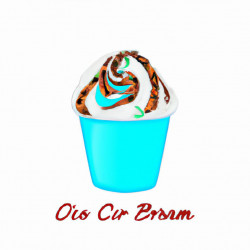 Coupon for: Dairy Queen Free Blizzard Promotion