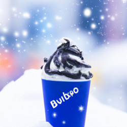 Coupon for: Dairy Queen Free Blizzard Promotion