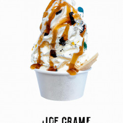 Coupon for: Dairy Queen Free Blizzard Promotion