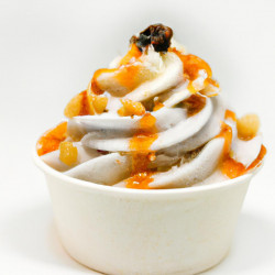 Coupon for: Dairy Queen Free Blizzard Promotion