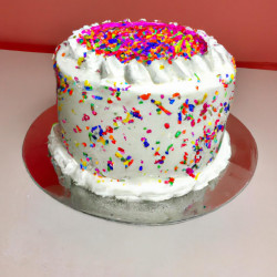 Coupon for: Dairy Queen Cake Discount