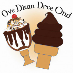Coupon for: Dairy Queen Treats Offer