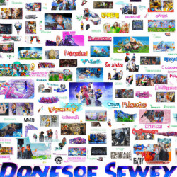 Coupon for: Disney+ Subscription Offer