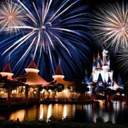 Coupon for: Disney Vacation Package Discount