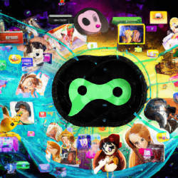Coupon for: Disney+ Free Trial Offer