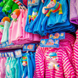 Coupon for: Disney Summer Sale