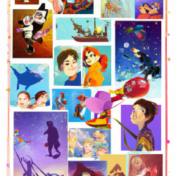 Coupon for: Disney+ Subscription Offer