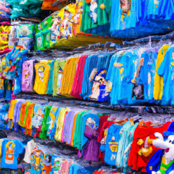 Coupon for: Disney Summer Sale