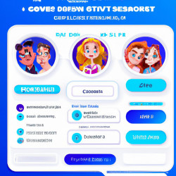 Coupon for: Disney+ Subscription Offer