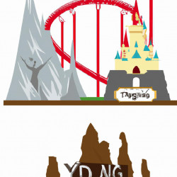 Coupon for: Disney Parks Summer Pass
