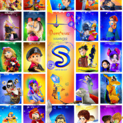 Coupon for: Disney+ Free Trial Offer