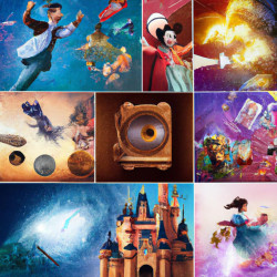 Coupon for: Disney+ Free Trial Offer