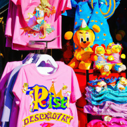 Coupon for: Disney Summer Sale