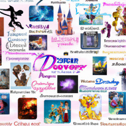 Coupon for: Disney+ Subscription Offer